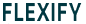 Flexify - Surfing